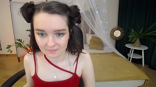 CloudGrace online show from 01.30.25