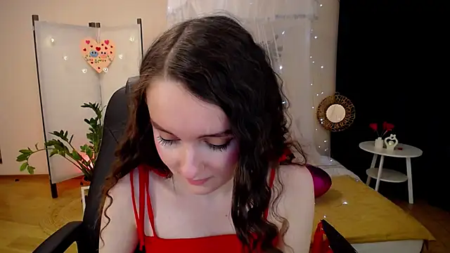 CloudGrace online show from 02.14.25