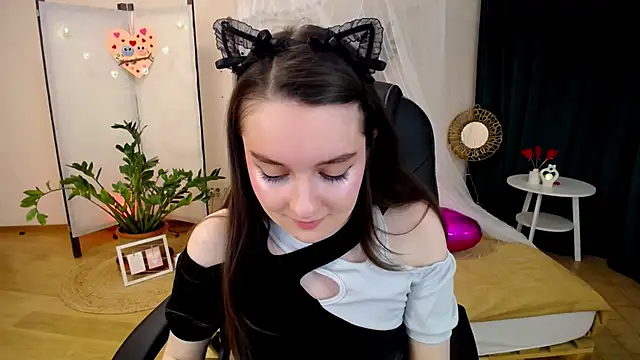 CloudGrace online show from 02.16.25