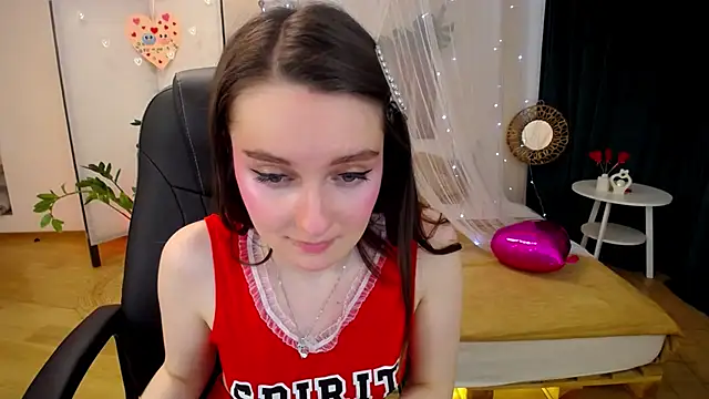 CloudGrace online show from 02.19.25