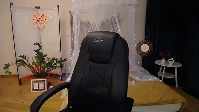 CloudGrace online show from 02.25.25