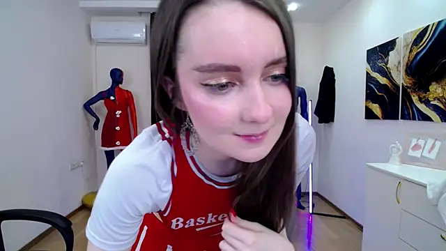 CloudGrace online show from 03.09.25