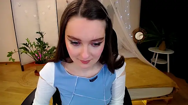 CloudGrace online show from 03.13.25