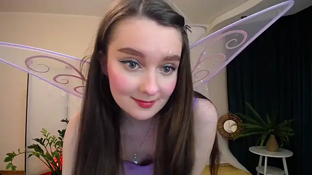 CloudGrace online show from 03.15.25