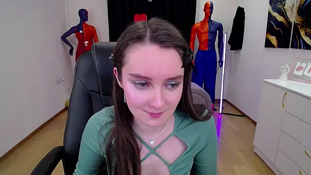 CloudGrace online show from 03.20.25