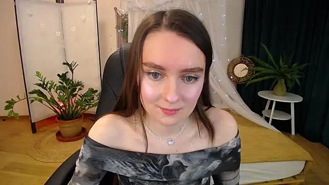 CloudGrace online show from 03.21.25