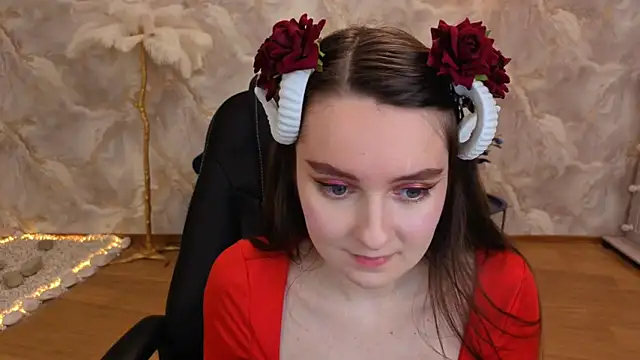 CloudGrace online show from 09.09.25