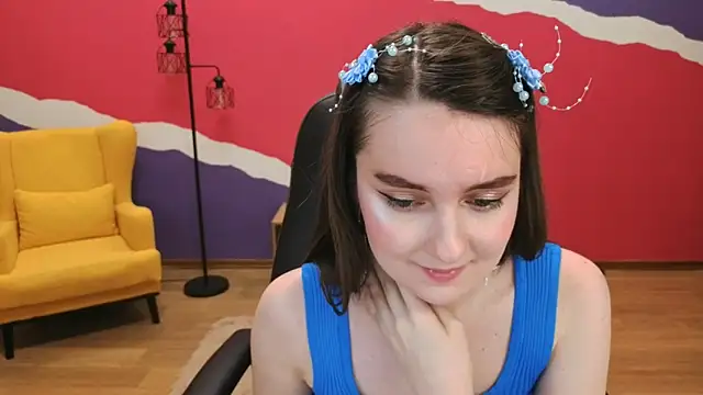 CloudGrace online show from 09.19.25