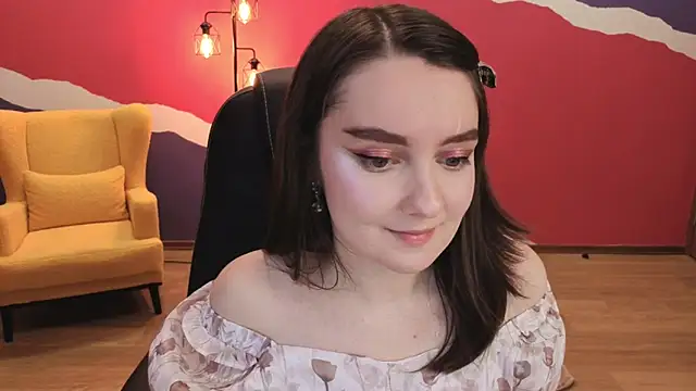 CloudGrace online show from 09.30.25