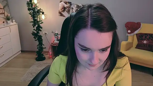 CloudGrace online show from 12.18.25