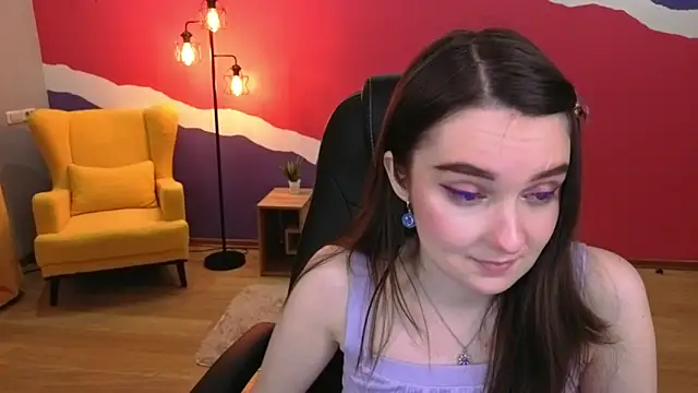 CloudGrace online show from 02.10.26