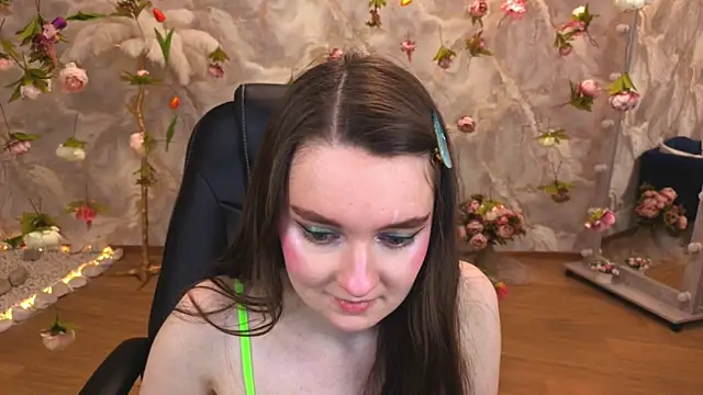 CloudGrace online show from 03.17.26