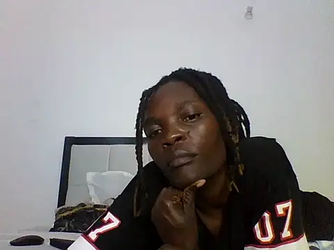 squirt woman2 online show from 03.17.26