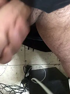 Mindnorthcam2 online show from 01.22.25