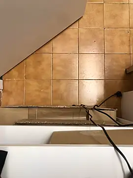 Mindnorthcam2 online show from 02.20.25