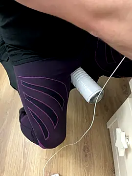 Mindnorthcam2 online show from 11.30.25