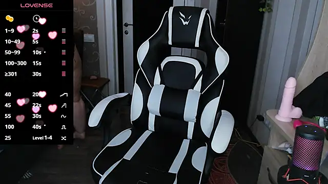 Mini Mo online show from 02.21.25