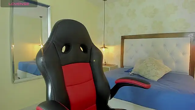 clarisKlein online show from 03.06.26