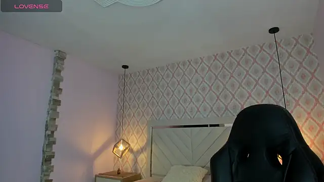 clarisKlein online show from 06.09.26