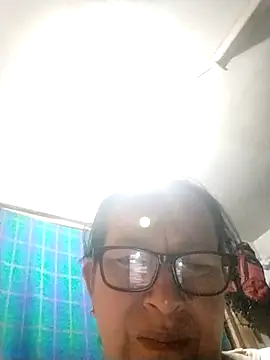 LaGochis07 online show from 02.27.26