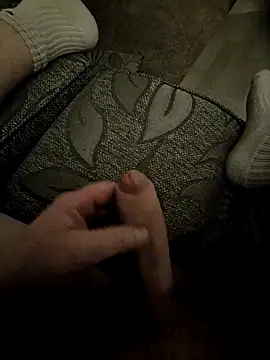 Snapshot of Deebo2212 chatting on 01.16.26 Deebo2212 online show from 01.16.26