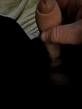 Snapshot of Deebo2212 chatting on 03.08.26 Deebo2212 online show from 03.08.26