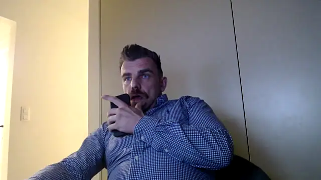 mrbigballs online show from 05.01.26