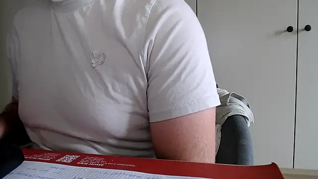 mrbigballs online show from 05.08.26