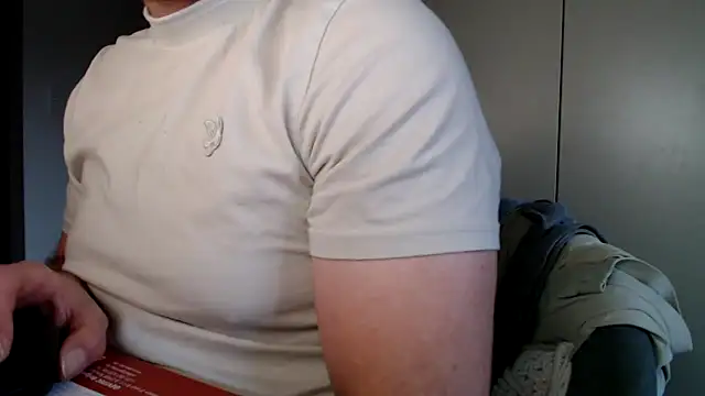 mrbigballs online show from 05.08.26