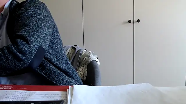 mrbigballs online show from 05.09.26