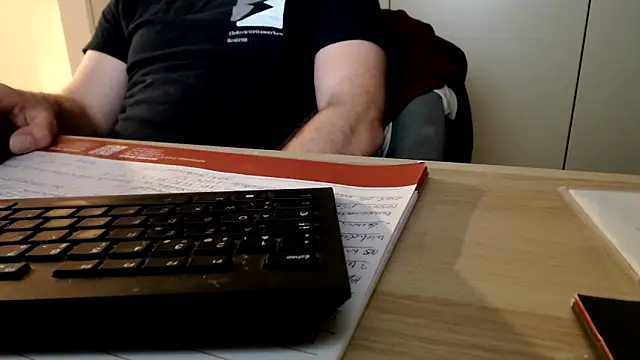 mrbigballs online show from 05.10.26