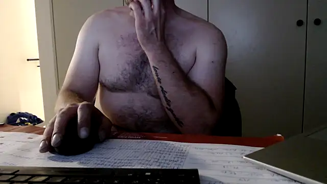 mrbigballs online show from 06.01.26