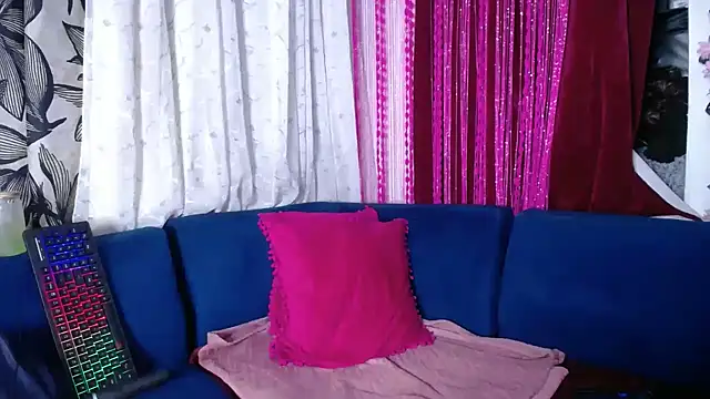 crystalbxx online show from 06.16.26