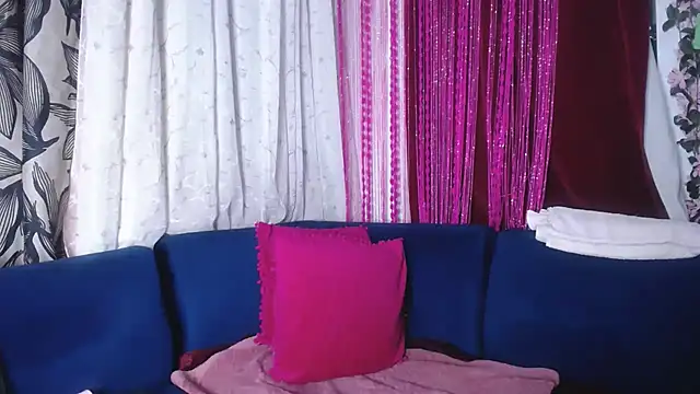 crystalbxx online show from 06.21.26