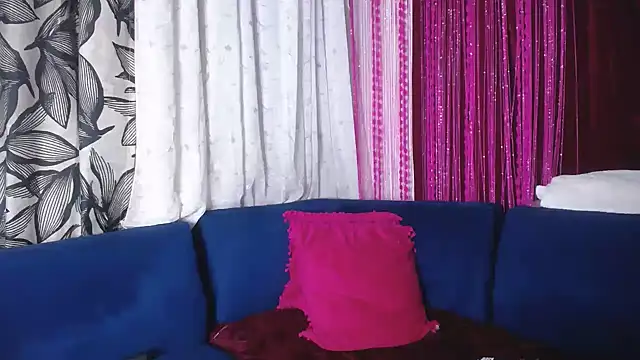 crystalbxx online show from 06.23.26