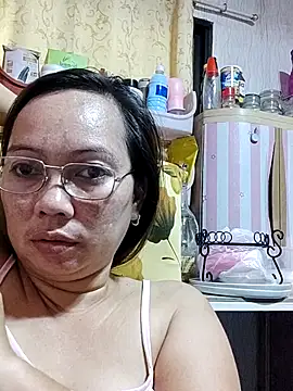 asianwet4u online show from 02.23.25