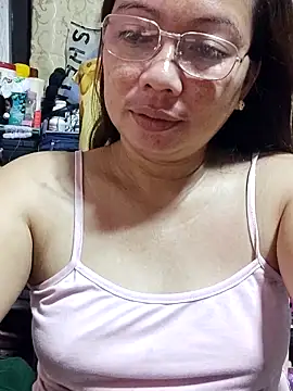 asianwet4u online show from 02.23.25