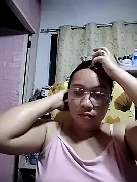 asianwet4u online show from 02.25.25