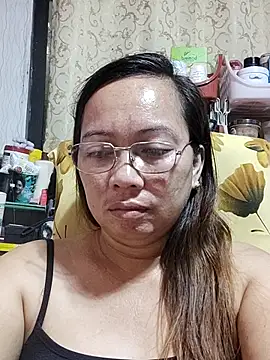 asianwet4u online show from 02.26.25