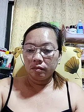 asianwet4u online show from 02.27.25