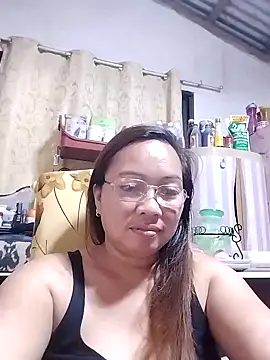 asianwet4u online show from 02.28.25