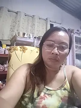 asianwet4u online show from 03.02.25