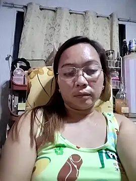 asianwet4u online show from 03.04.25