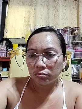 asianwet4u online show from 03.05.25