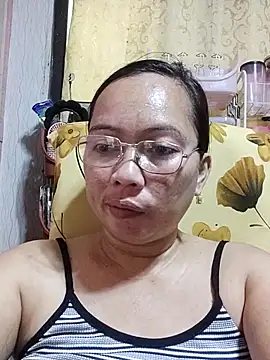 asianwet4u online show from 03.06.25