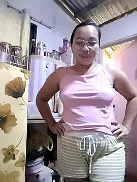 asianwet4u online show from 03.15.25