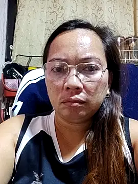 asianwet4u online show from 03.16.25