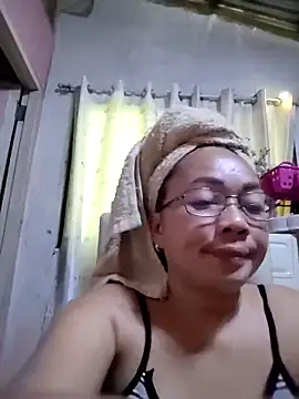 asianwet4u online show from 09.19.25