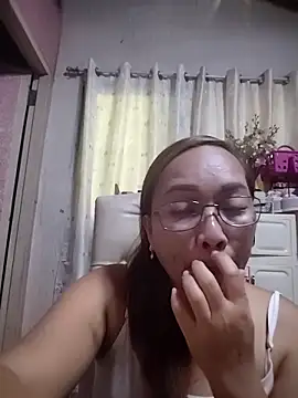 asianwet4u online show from 09.25.25