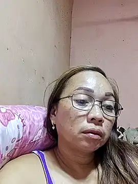 asianwet4u online show from 09.26.25